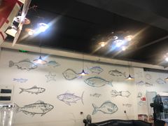 -万景饭店·鱼街农家菜