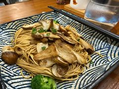 -囿面传统制面馆(中央路店)