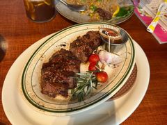 -卡朋厨房(289艺术园区店)