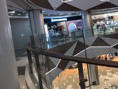-海马体照相馆(南昌王府井购物中心店)