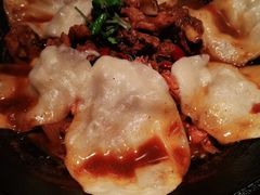 -徐小姐地锅鸡(云龙万达店)