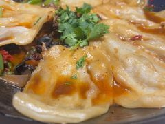 -东来土菜馆(民祥园路店)