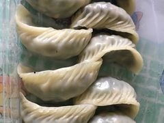 -鼎泰丰(当代商城店)