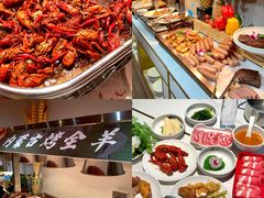 -海德温泉生活馆(朝阳大悦城店)