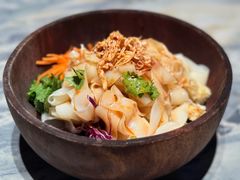 -山芋腔苏北菜(盐城滨海店)