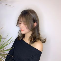 -MRMODE时尚先生美发沙龙