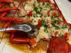 -海景壹号大酒店(滨湖店)