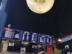 -BLAQ咖啡(骏豪店)