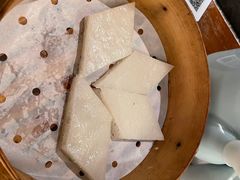-大榕树下顺德菜(融创茂店)