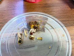 -老黄记手撕烤兔(玉林街店)