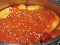 -番食园鲜食火锅(高新店)