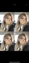 -GT潮朴美业