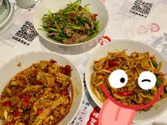 -壹盏灯(惠农店)