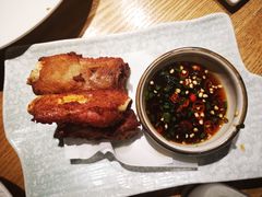 -旨料亭日本料理(四川北路店)