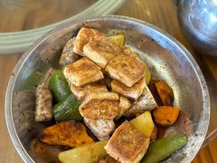 -关氏饮食店