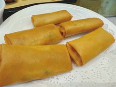 -金时代顺风大酒店(金山店)