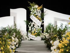 -里宴川菜酒楼(昊祥邻里聚金泉广场店)