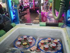 -反斗乐园(领展中心城店)