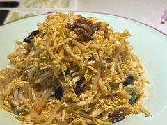 -同喜烤鸭店(光芒店)