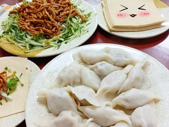 -吉味馆(柠溪店)