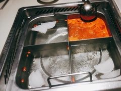 -海底捞火锅(亲子主题北金鹰店)