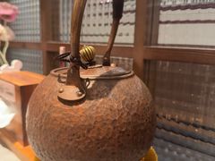 -海门鱼仔·潮汕味(KKMall店)