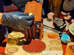 -布拉格餐厅· 中欧捷克菜(全国首店)