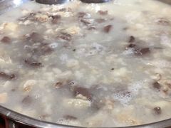 -华福羊汤馆(小市总店)