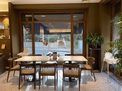 靠窗位-jpc集品佳宴·地标餐厅(中山店)