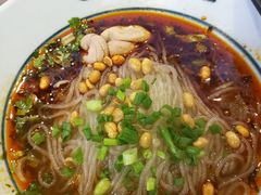 -节节香.成都非遗肥肠粉(总店)