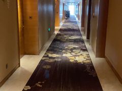 -廊坊固安福朋喜来登酒店