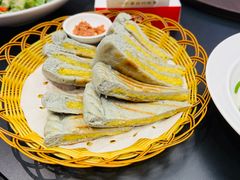 -一品滇香·云南菜(公益西桥店)