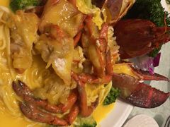 -大东海海鲜酒楼(渔人码头总店)