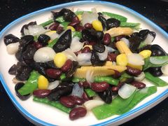 -苏浙徽·江南荟·本味融合菜(相城方圆里店)