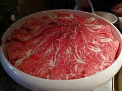 -麻路成都火锅(柏威年店)