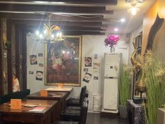 -Siam泰餐厅(水上公园店)