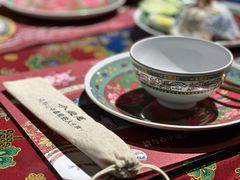-小娘惹厨房Little Nyonya(狮城有约上榜店)