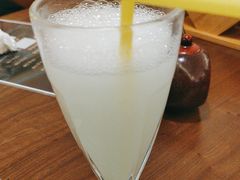 -游You House(西单老佛爷店)