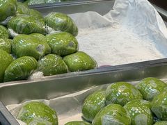 -沈大成(城隍庙店)