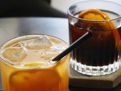 -UNI UNI(环亚凯瑟琳店)