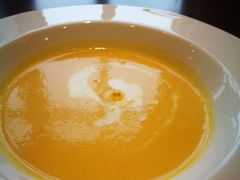 -at cafe 意大利餐厅(集美店)