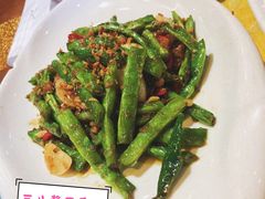-金象湾泰国餐厅(华林路店)