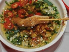 -宏姐串串香(宏伟路店)