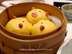 -陶陶居酒家(第十甫路总店)