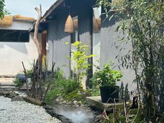 -东钱湖旅游度假区