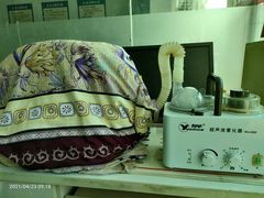 -乐宠动物医院