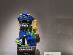 -景德镇中国陶瓷博物馆