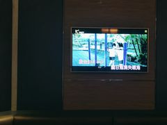 -K+PARTY连锁KTV(盈锋广场店)