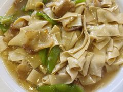 -北方饺子王·海肠捞饭·海鲜锅(山大店)
