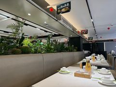 -良厨本味· 老坛剁椒鱼头(深南腾讯店)
